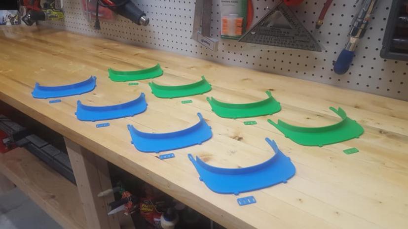 facial masks facial masks