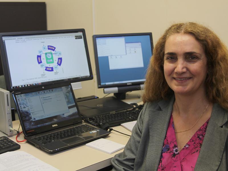 SUNY Oswego online learning initiatives supported by SUNY grants SUNY SUNY Oswego online learning initiatives supported by SUNY grants SUNY