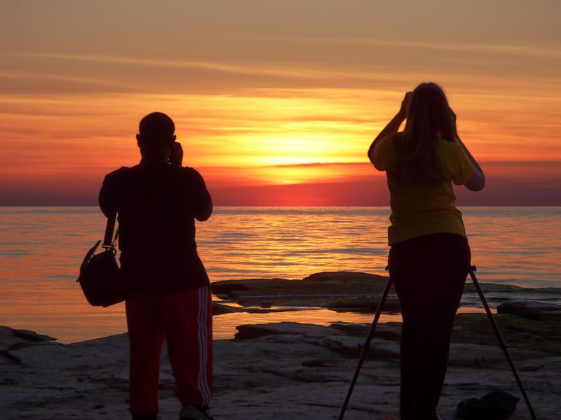 Summer Session courses now open for registration SUNY Oswego news Summer Session courses now open for registration SUNY Oswego news