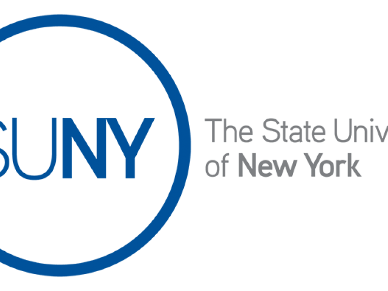 SUNY Chancellor institutes emergency directive in response to COVID 19