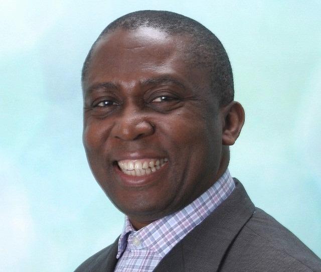 Benjamin Ogwo has been appointed as principal evaluator for the evaluation of UNICEF's Global Work on Acquisition of Transferable Skills among Adolescents and Young People.