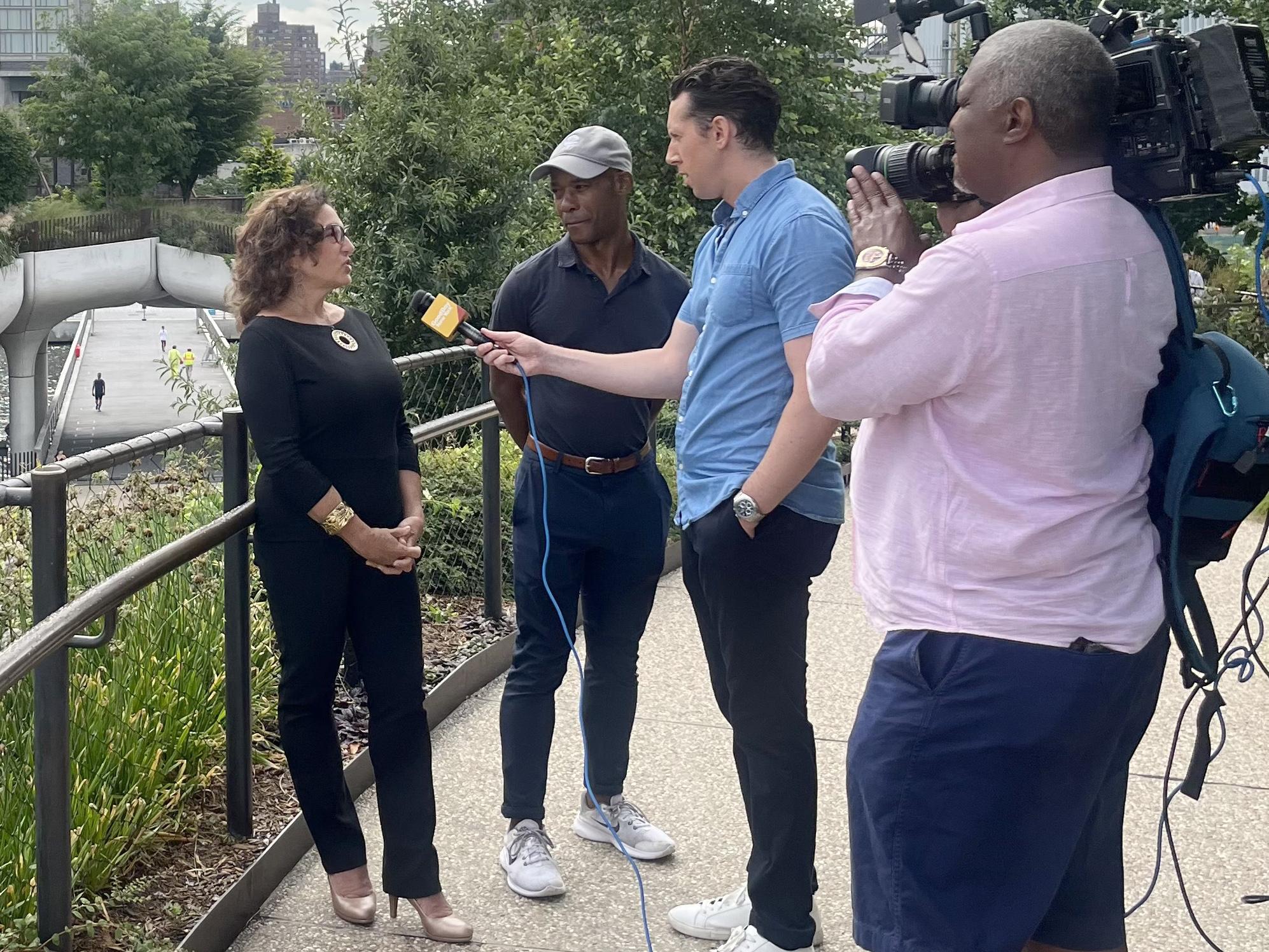 diane-masciale-mba-jpg-suny-oswego-news-events