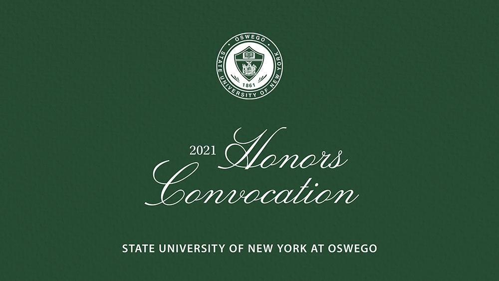 Oswego Academic Calendar May Be Reviewed The Oswegonian