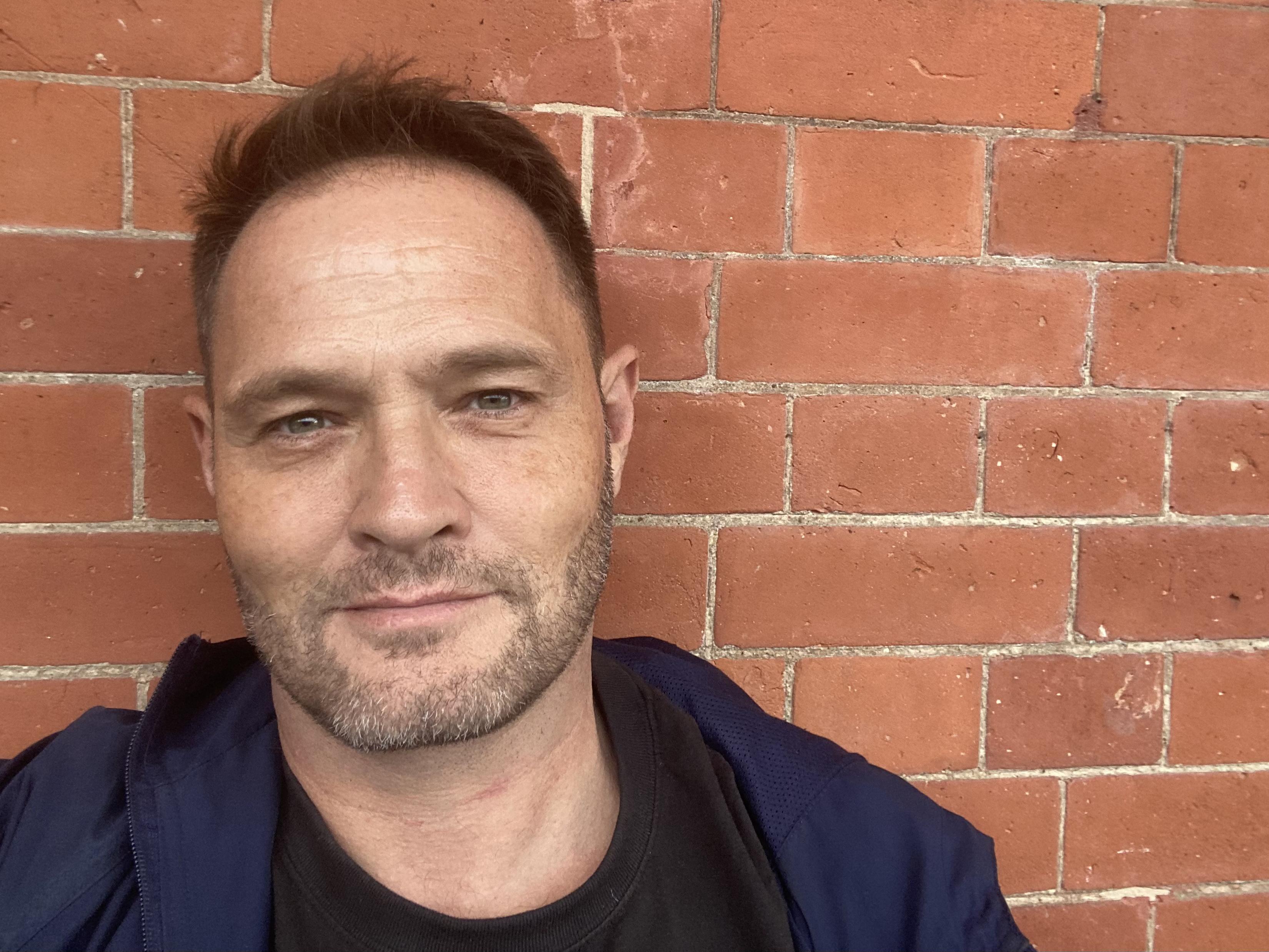 Jaime Gill, Subnivean fiction winner