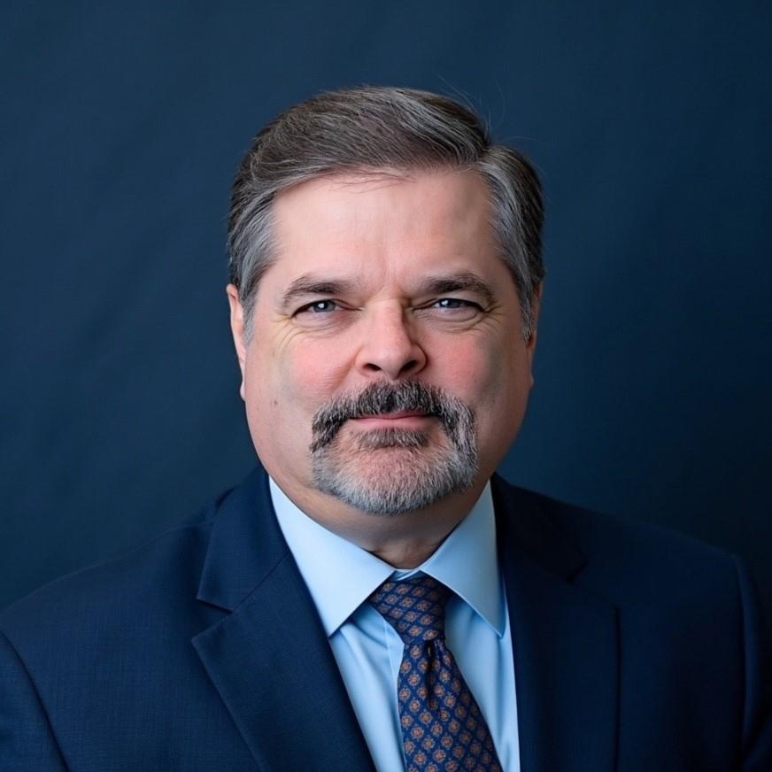 Oswego County Administrator Philip Church, who led the successful effort to create the Lake Ontario National Marine Sanctuary, will keynote SUNY Oswego’s December 2024 Commencement on Saturday, Dec. 14.