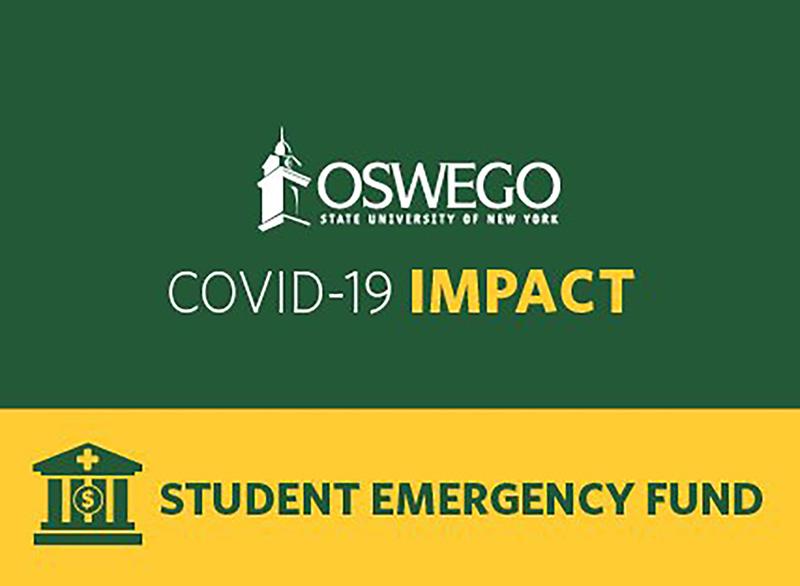 Student Emergency Fund