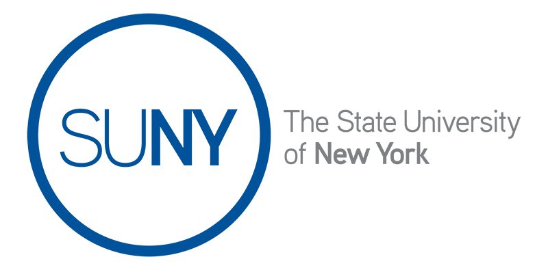 SUNY logo