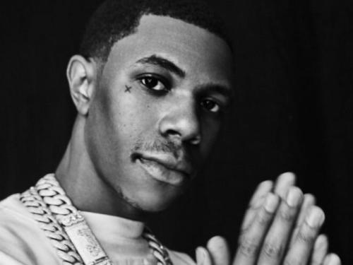 A Boogie Wit Da Hoodie headlines this year's OzFest