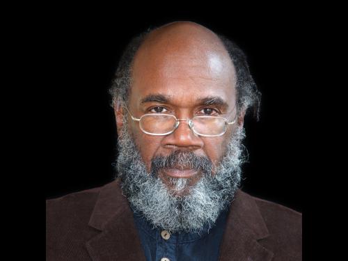 Arthur Flowers will keynote SUNY Oswego's MLK Ceremony on Feb. 6