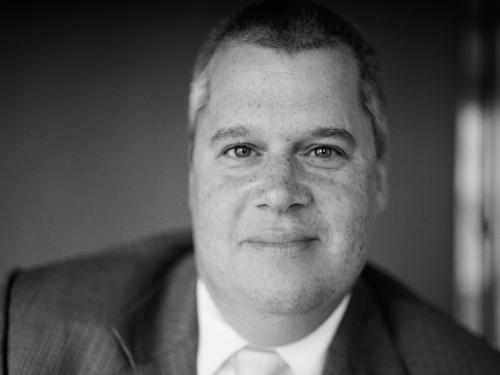 Literary superstars including Daniel Handler, aka Lemony Snicket, will fill out a Living Writers Series themed around "Play" in fall 2024