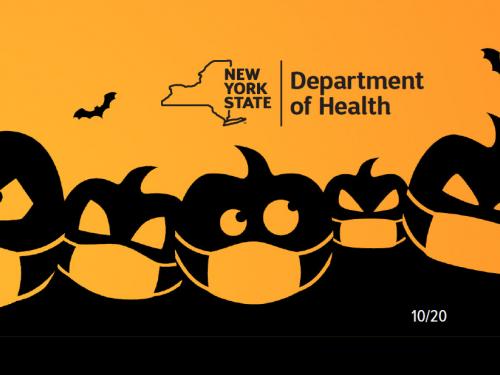 Halloween image