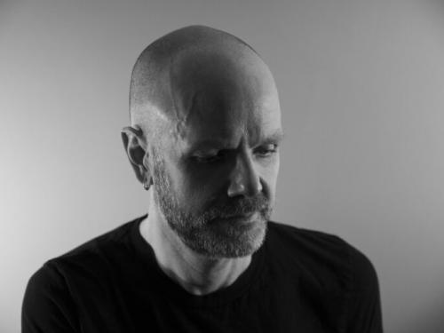 Music faculty member Paul Leary has released an EP of original electronic music titled “Artificially Intelligent"