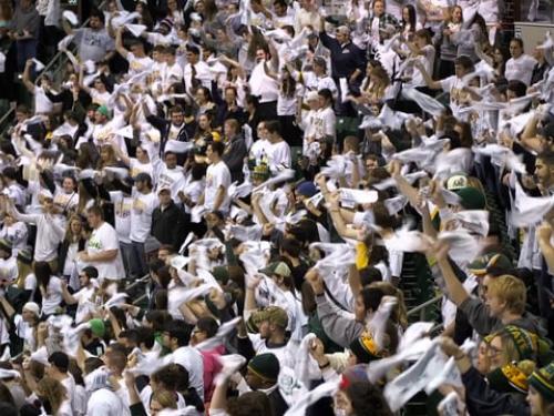 #OzWhiteout: More than a game