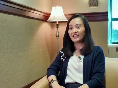 DMI x AMA Certified | SUNY Oswego’s New Digital Marketing Minor Explained