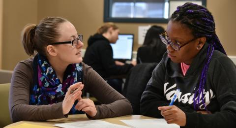 Home School High School of Brenda Whitlock
