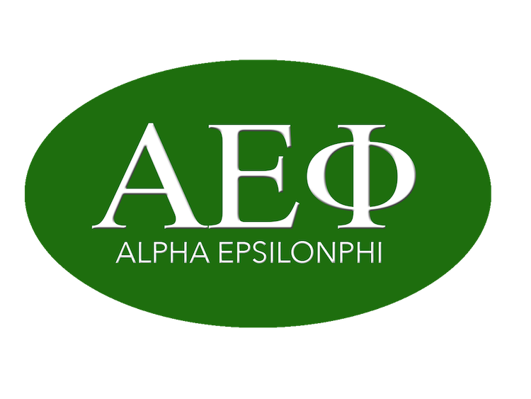 Alpha Epsilon Phi Alpha Epsilon Phi