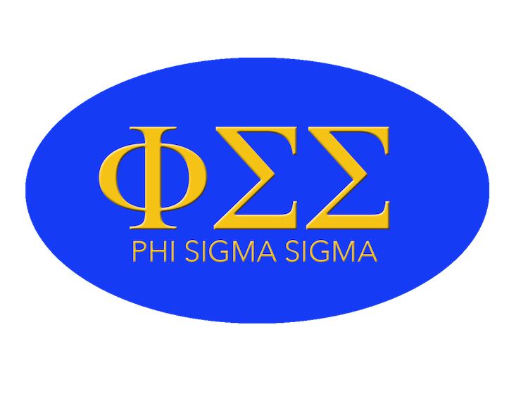 Phi Sigma Sigma Phi Sigma Sigma