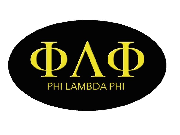 Phi Lambda Phi Phi Lambda Phi