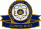 Accreditation Logo