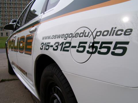 about university police university police nys university police
