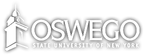 State University of New York at Oswego