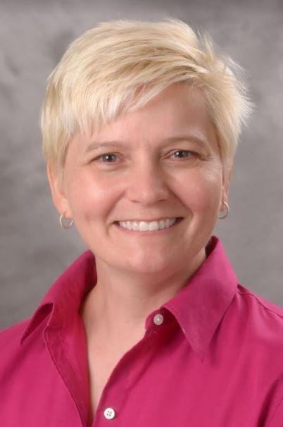 Mary C. Toale
