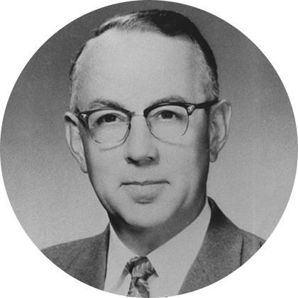 Foster Brown