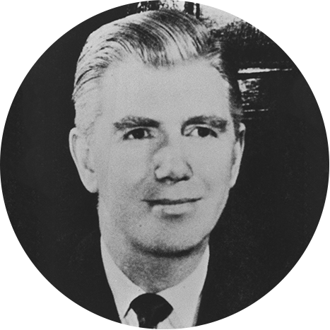 Harvey Rice