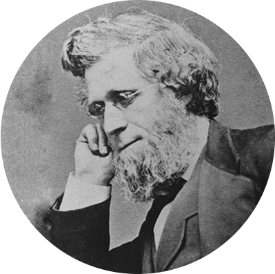 Edward Austin Sheldon