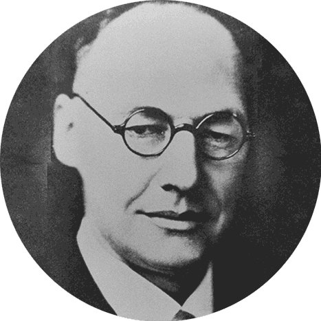 Ralph Swetman