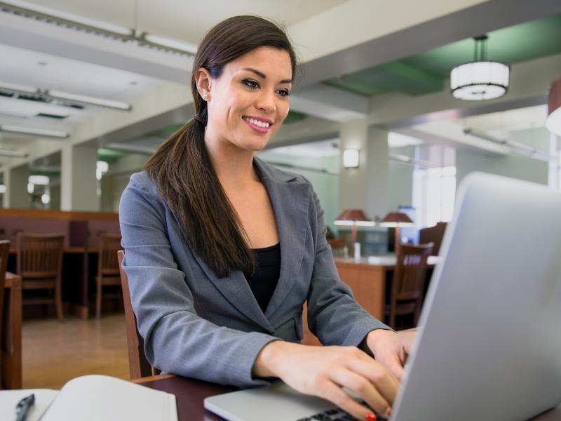 criminal justice - online student criminal justice - online student