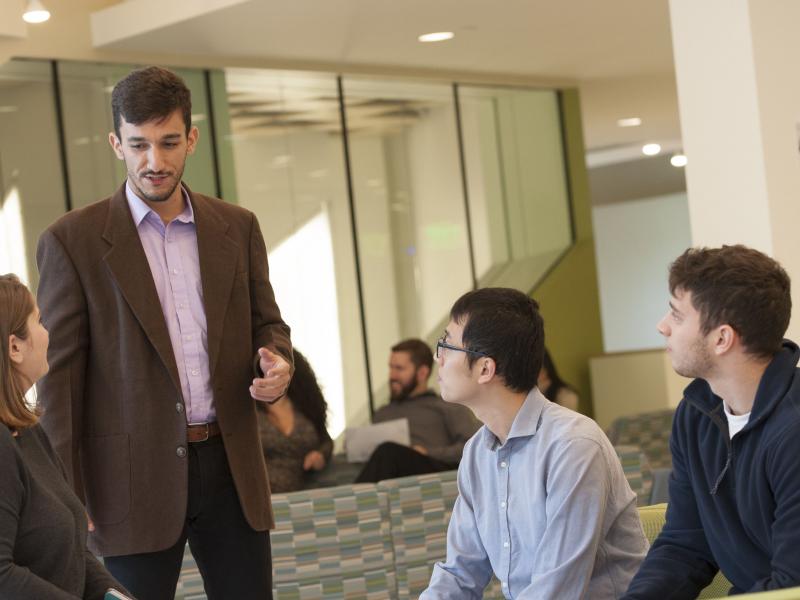 Public Relations SUNY Oswego Online Public Relations SUNY Oswego Online