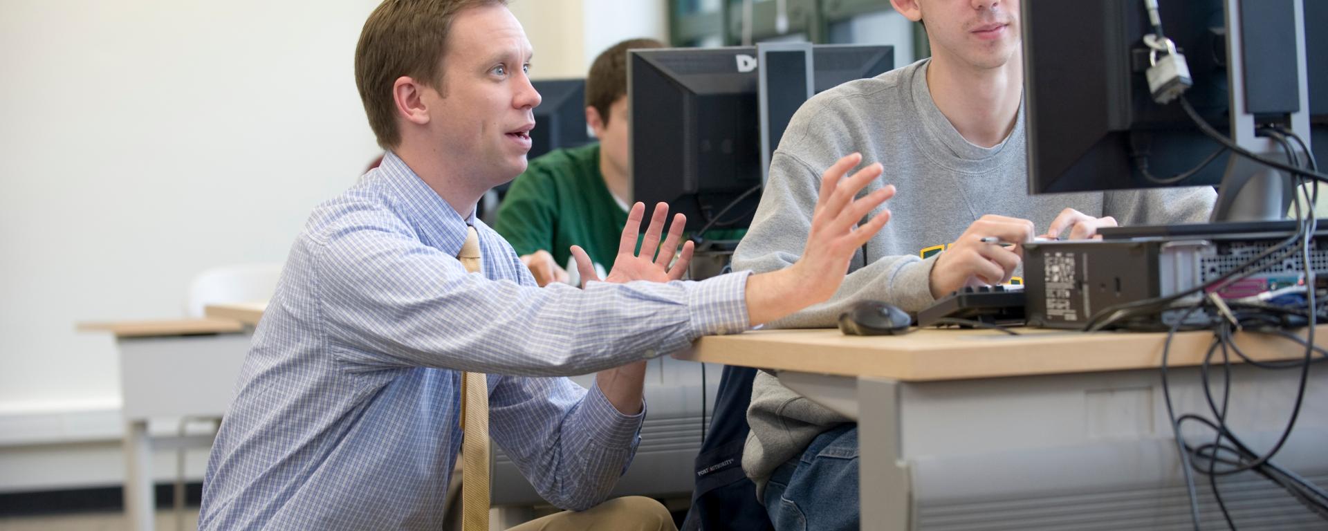 Career and Technical Education for Practicing Teachers Crt SUNY