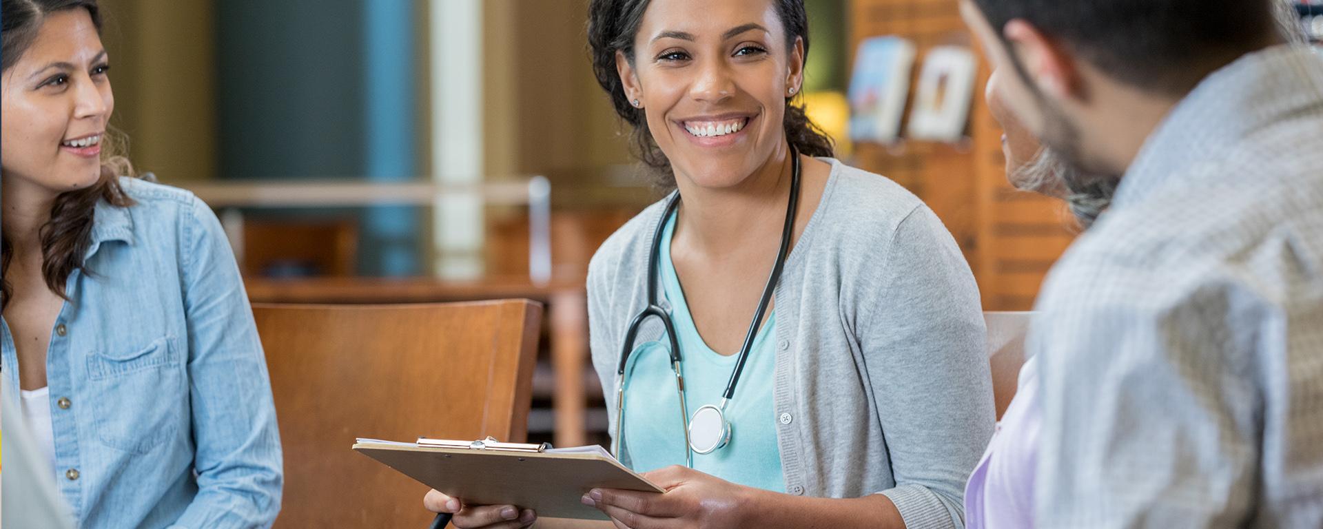 Nursing Home Administration Adv Crt SUNY Oswego Academic Programs
