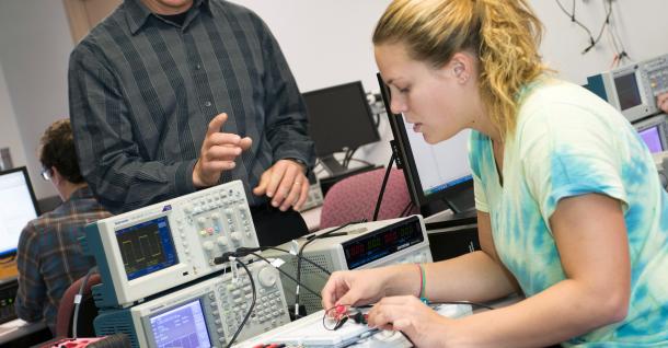 Syracuse Online Ms Computer Science Computer Science | Academic Programs