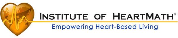 institute of heartmath