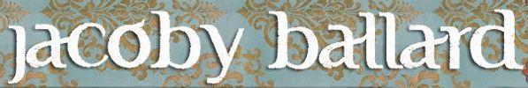 jacoby ballard's website