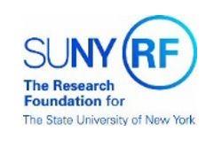 SUNY Research Foundation