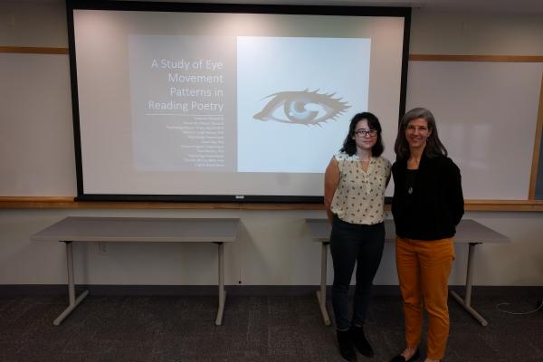 Quest Presentation