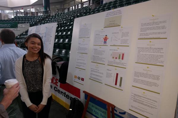 Quest Presentation