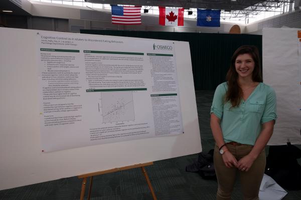 Quest Presentation