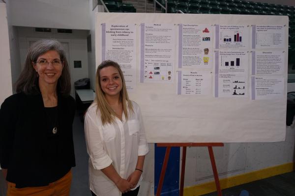 Quest Presentation