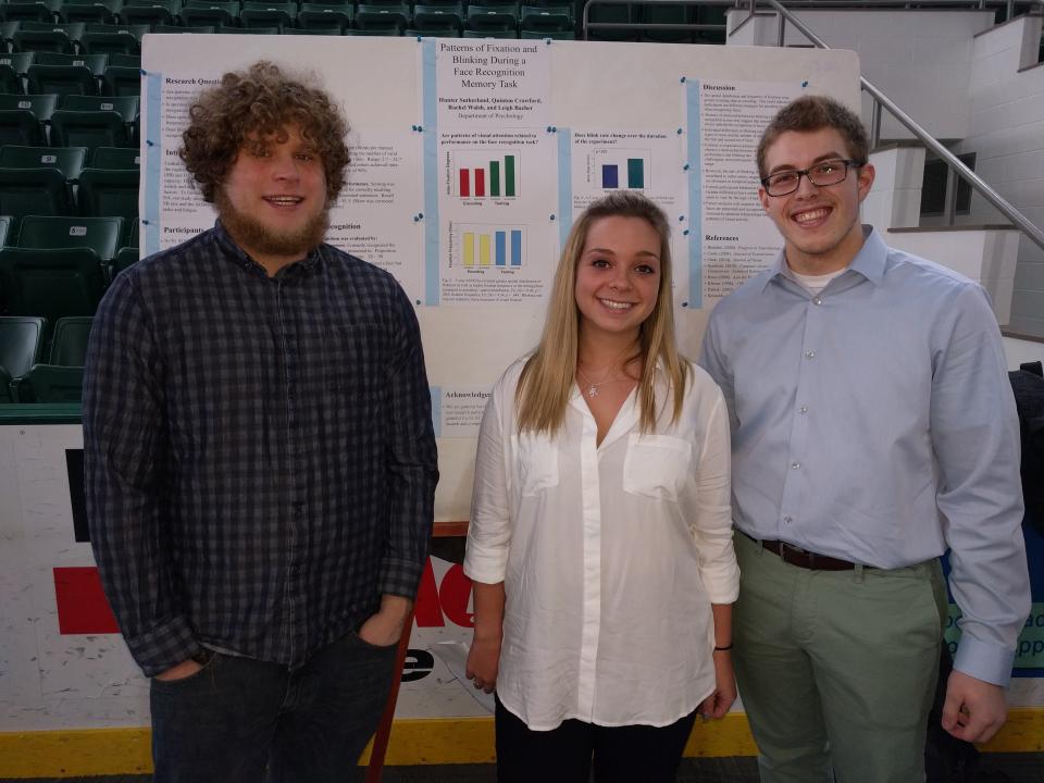 Quest Presentation