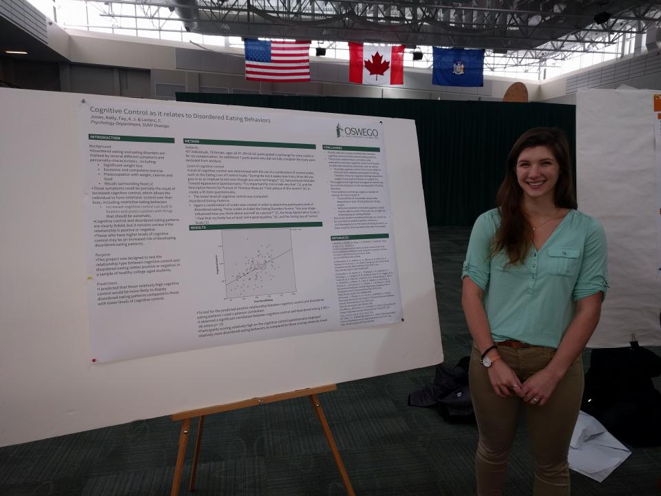 Quest Presentation