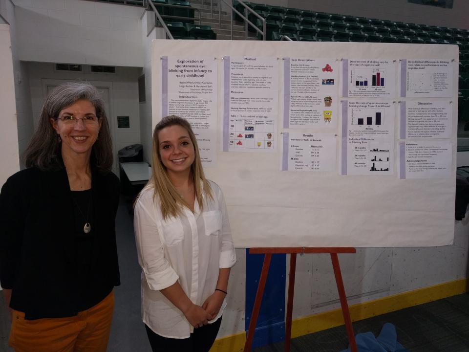 Quest Presentation