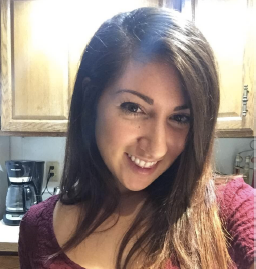 Alexa picture of Alexa