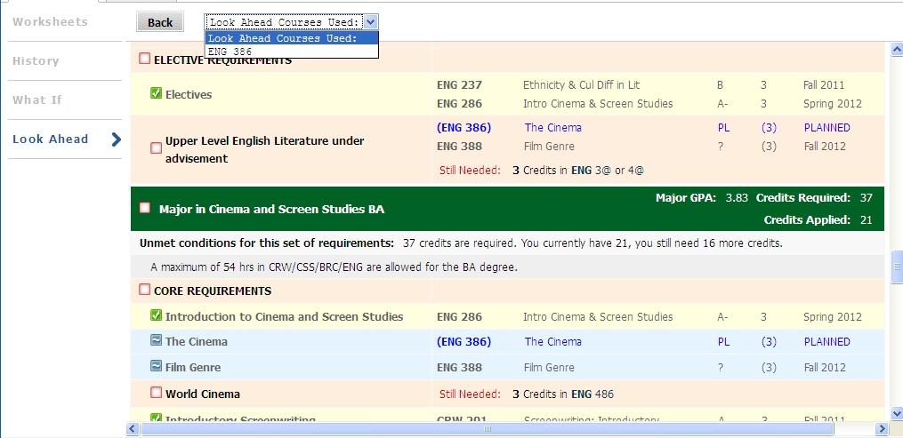 audit only coursework How to get accounting credits for cpa exam and get 150 credit but for core accounting and audit courses they have to be only lack 2 courses. audit only coursework How to get accounting credits for cpa exam and get 150 credit but for core accounting and audit courses they have to be only lack 2 courses.
