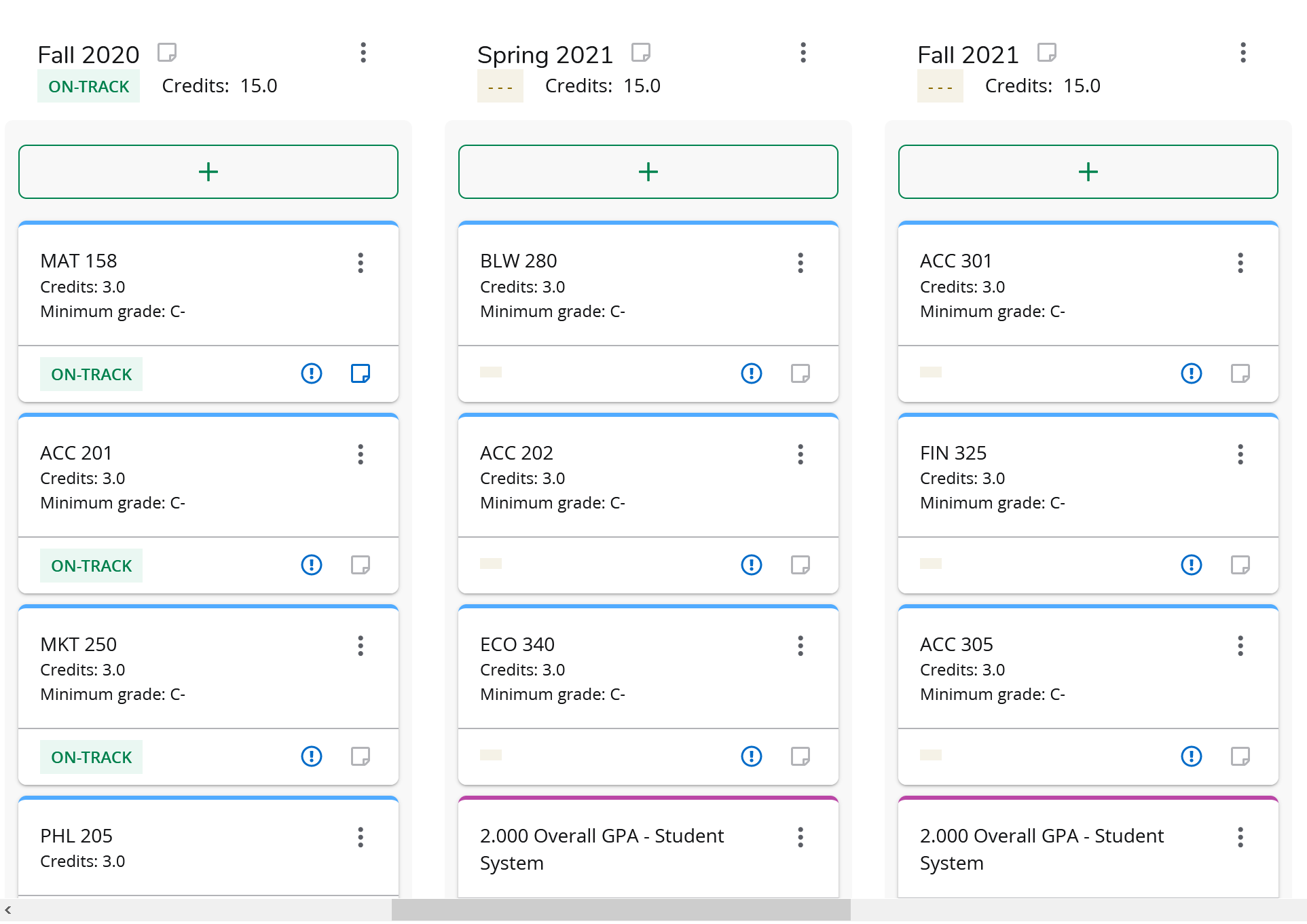Degree Works | Registrar Degree Works | Registrar