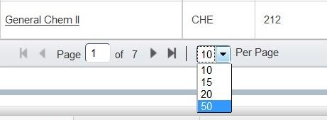 Registration tips and tricks | Registrar Registration tips and tricks | Registrar