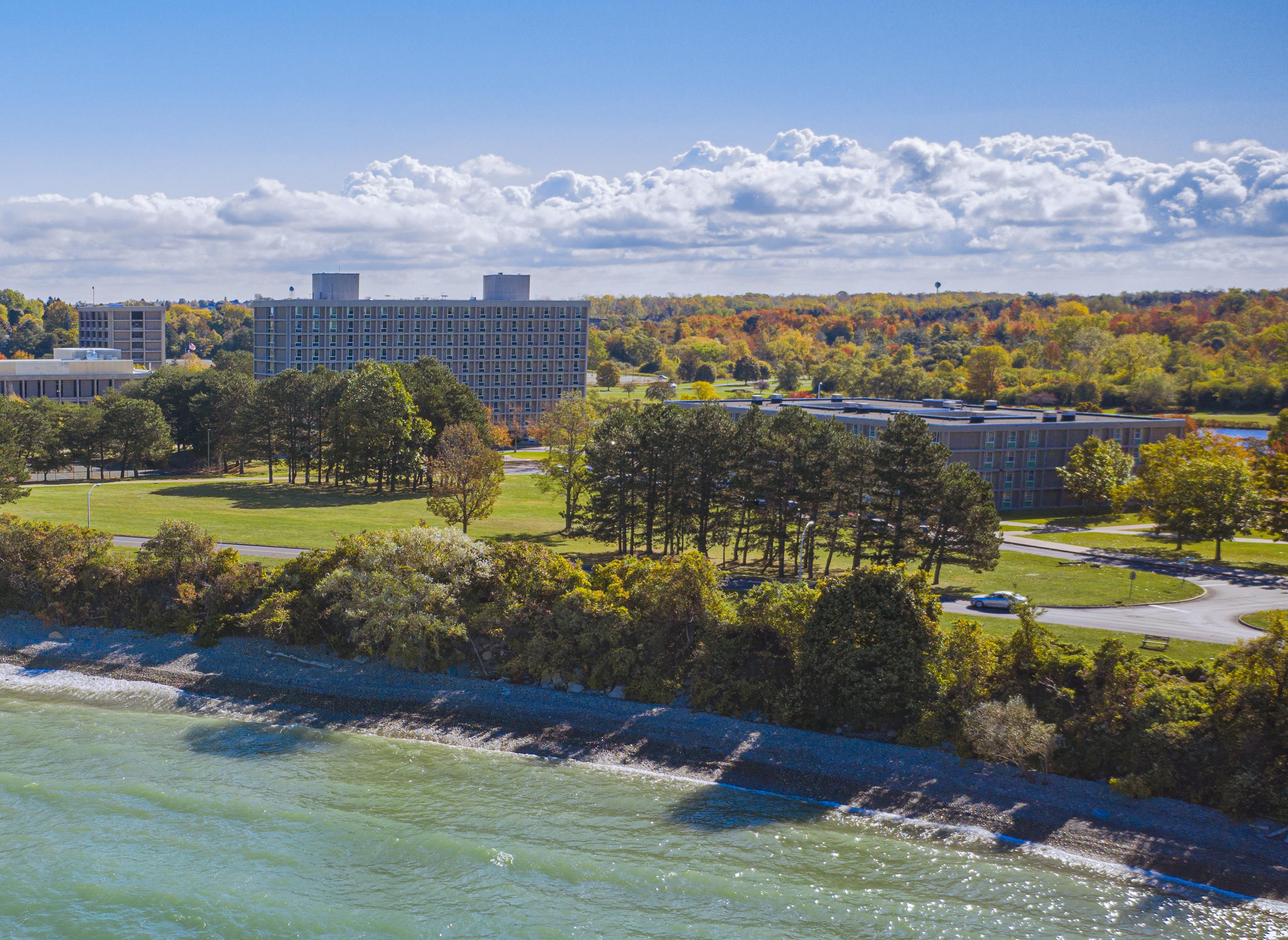 20201014_kearns_dji_0555rtch.jpg Residence Life and Housing